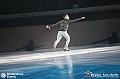 VBS_1408 - Monet on ice